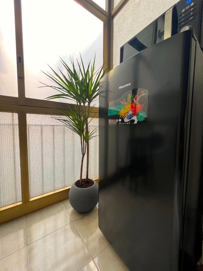 Fellini Suites Lungomare Near The Sea カターニア エクステリア 写真